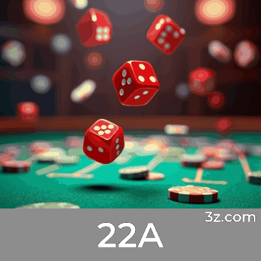 Revolucionando o desenvolvimento de jogos online: valor de inovação no 22A