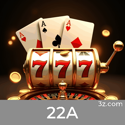 Conecte-se, Compita e Conquiste no Crash da 22A