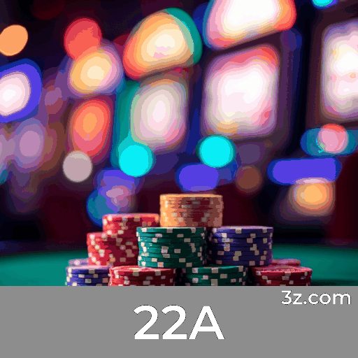 Experiência de Jogo Diversificada e Otimizada no 22A