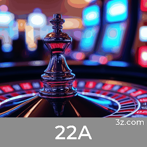 Conecte-se, Compita e Conquiste no Crash da 22A