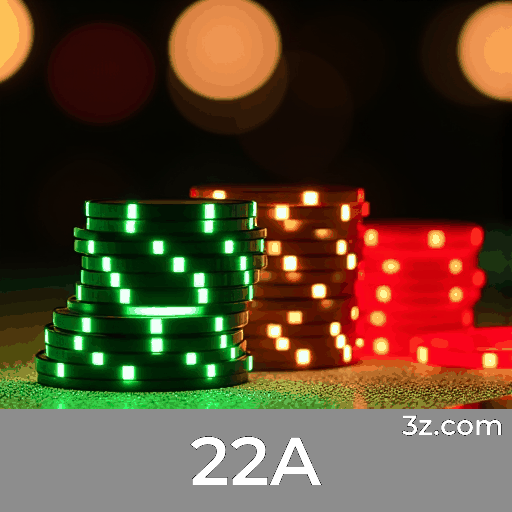 Experiência de Jogo Diversificada e Otimizada no 22A