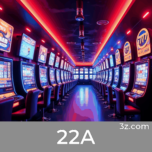 22A App: Benefícios Exclusivos para Usuários de Aplicativo
