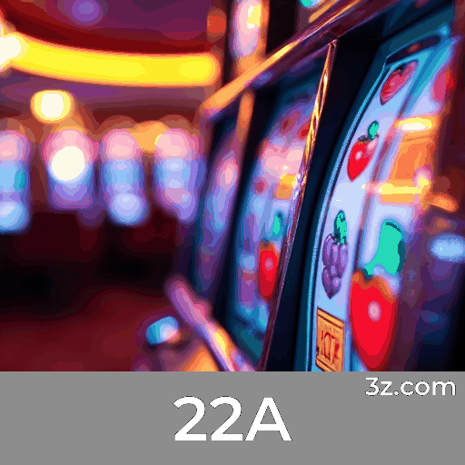 Descubra os Bônus Incríveis da 22A!