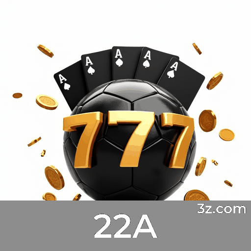 Conecte-se, Compita e Conquiste no Crash da 22A