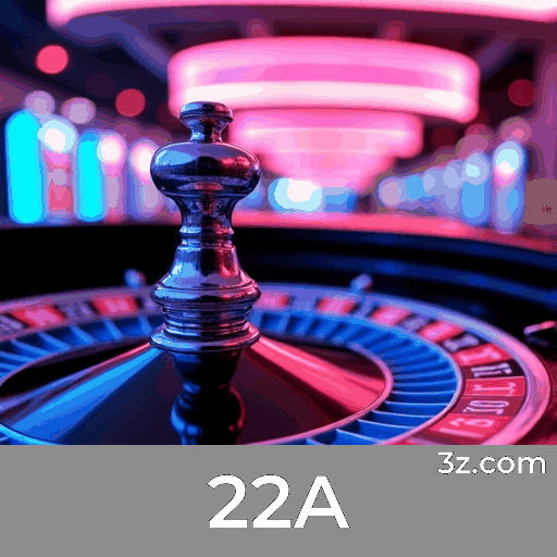 Conecte-se, Compita e Conquiste no Crash da 22A
