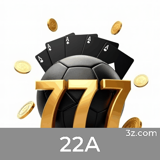 Descubra os Bônus Incríveis da 22A!