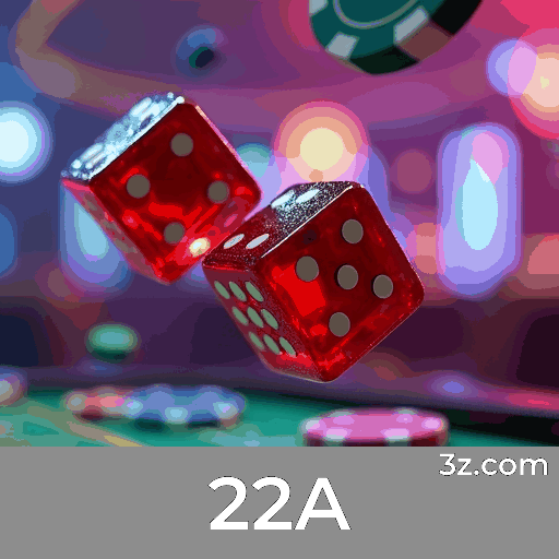 22A App: Benefícios Exclusivos para Usuários de Aplicativo