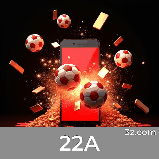 22A App: Benefícios Exclusivos para Usuários de Aplicativo