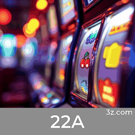 Revolucionando o desenvolvimento de jogos online: valor de inovação no 22A