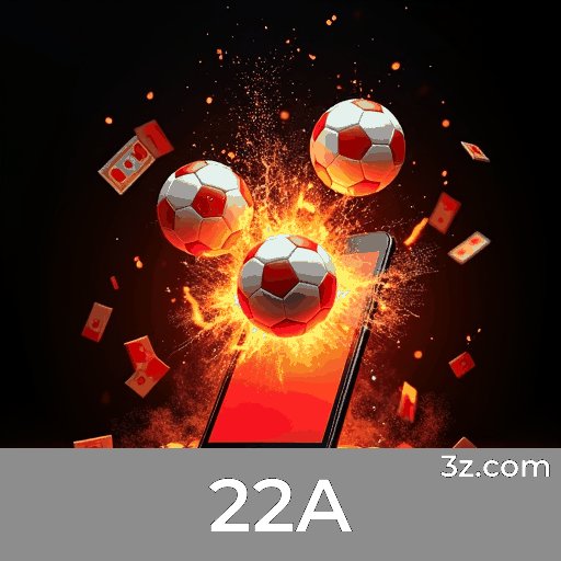 Revolucionando o desenvolvimento de jogos online: valor de inovação no 22A