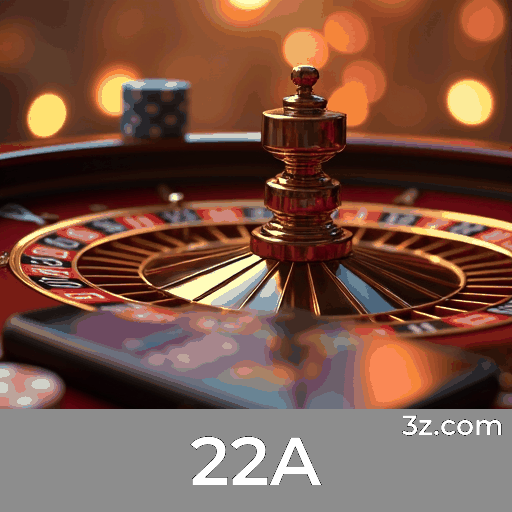 Revolucionando o desenvolvimento de jogos online: valor de inovação no 22A
