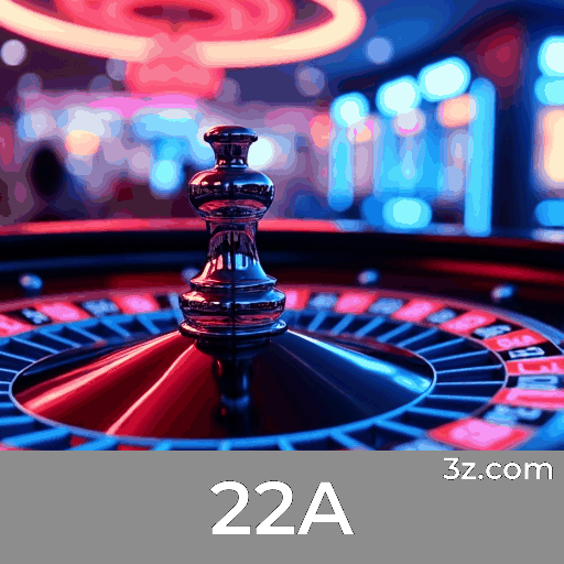 Descubra os Bônus Incríveis da 22A!