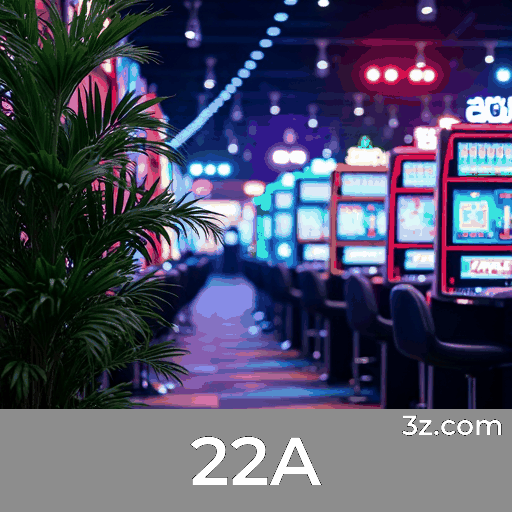 22A - Sua Plataforma de Apostas Confiável e Profissional