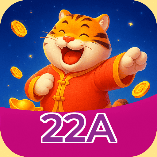 22A