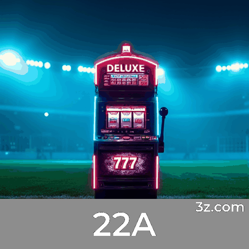 Conecte-se, Compita e Conquiste no Crash da 22A