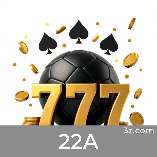 Descubra os Bônus Incríveis da 22A!