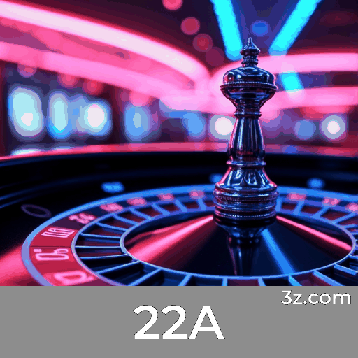 Experiência de Jogo Diversificada e Otimizada no 22A