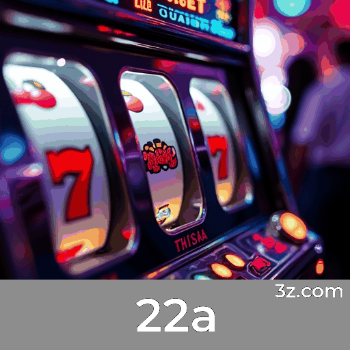 22a