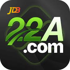 22a Casino Social: Emoção Real e Interativa